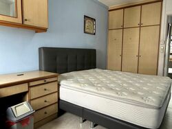 Blk 952 Hougang Avenue 9 (Hougang), HDB 5 Rooms #473056011